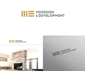 Logo Design by QuynhAnh for this project | Design: #24374369
