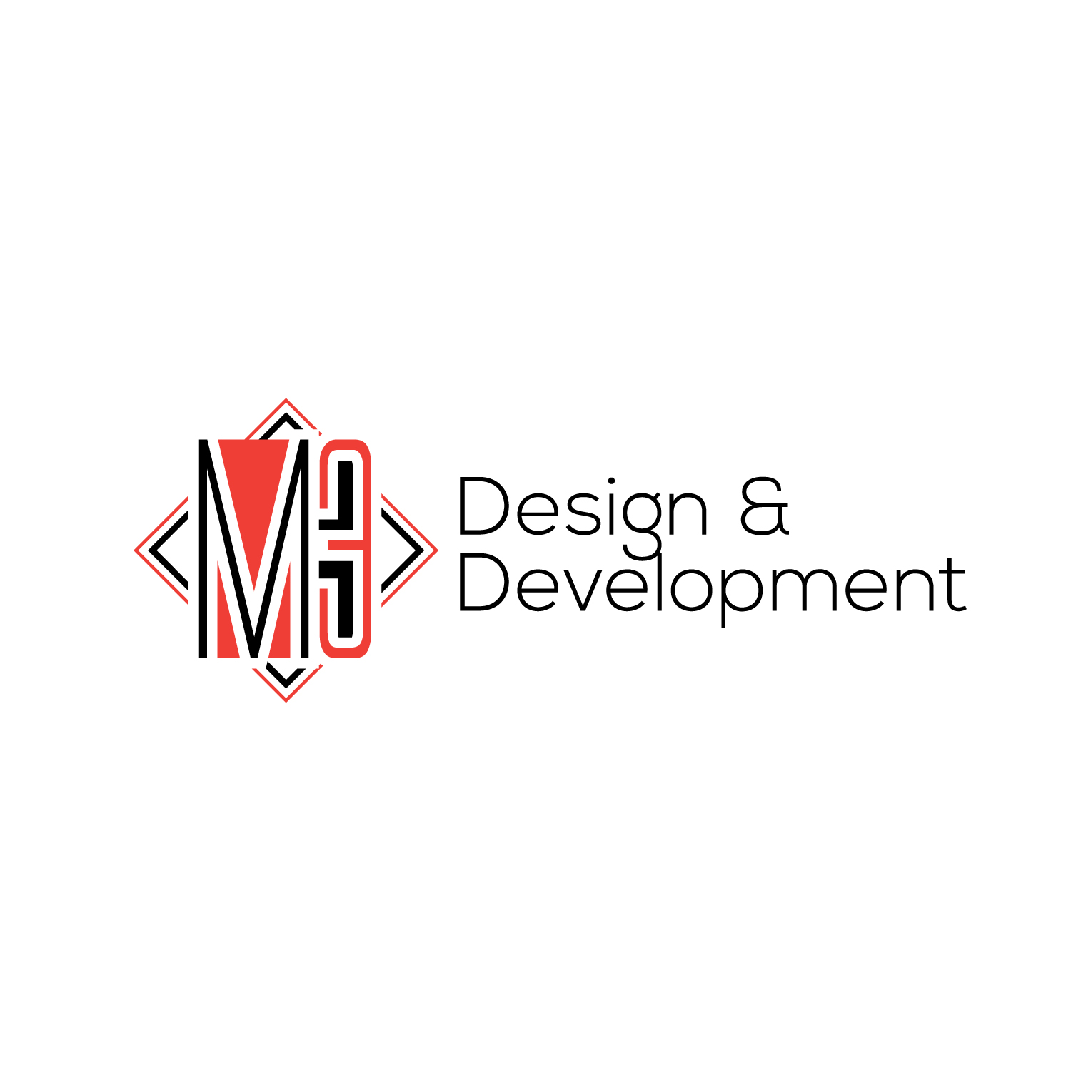 Logo-Design von geni für dieses Projekt | Design #24376949