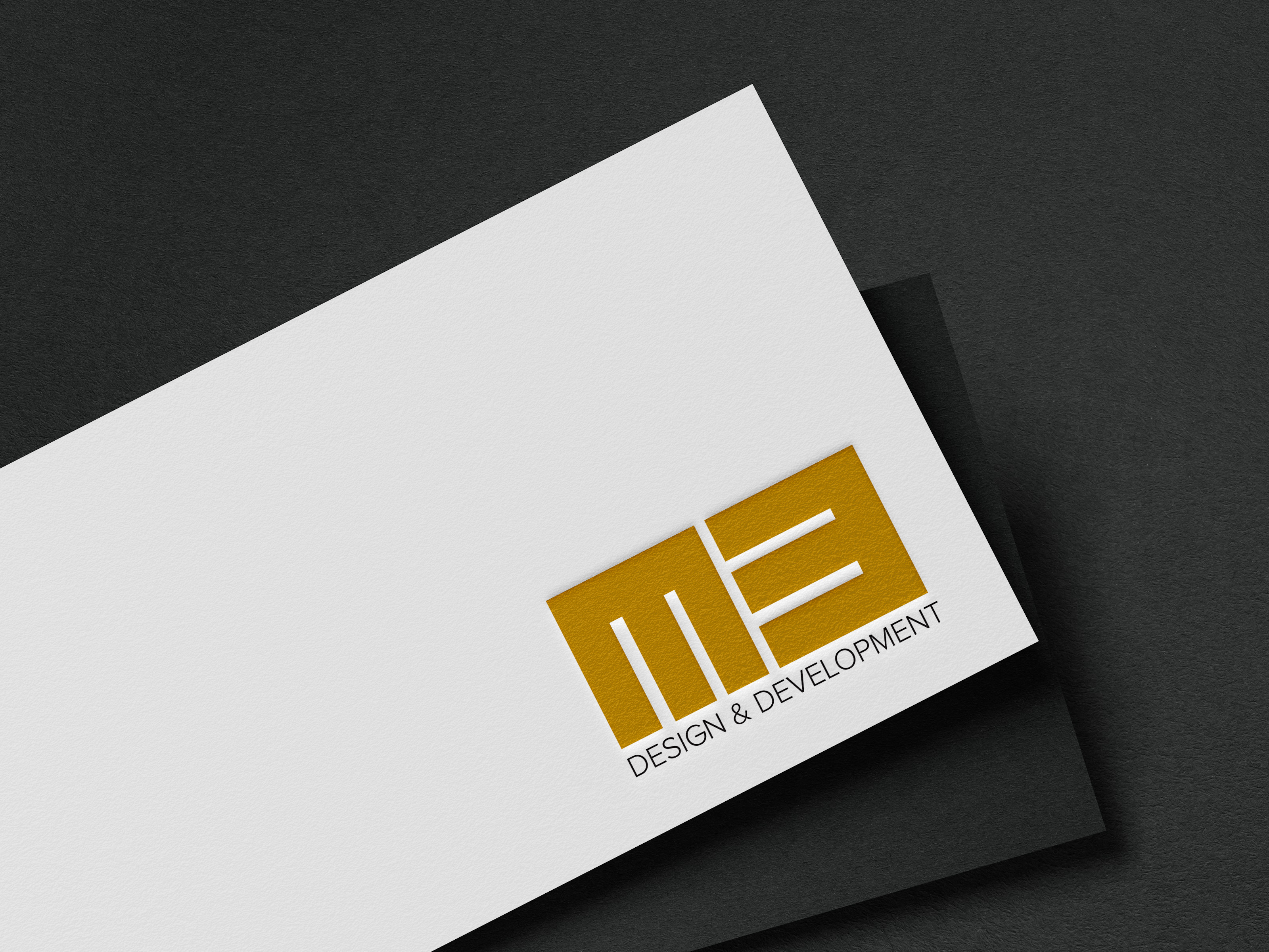 Design de Logo par dorna 2 pour ce projet | Design #24381176