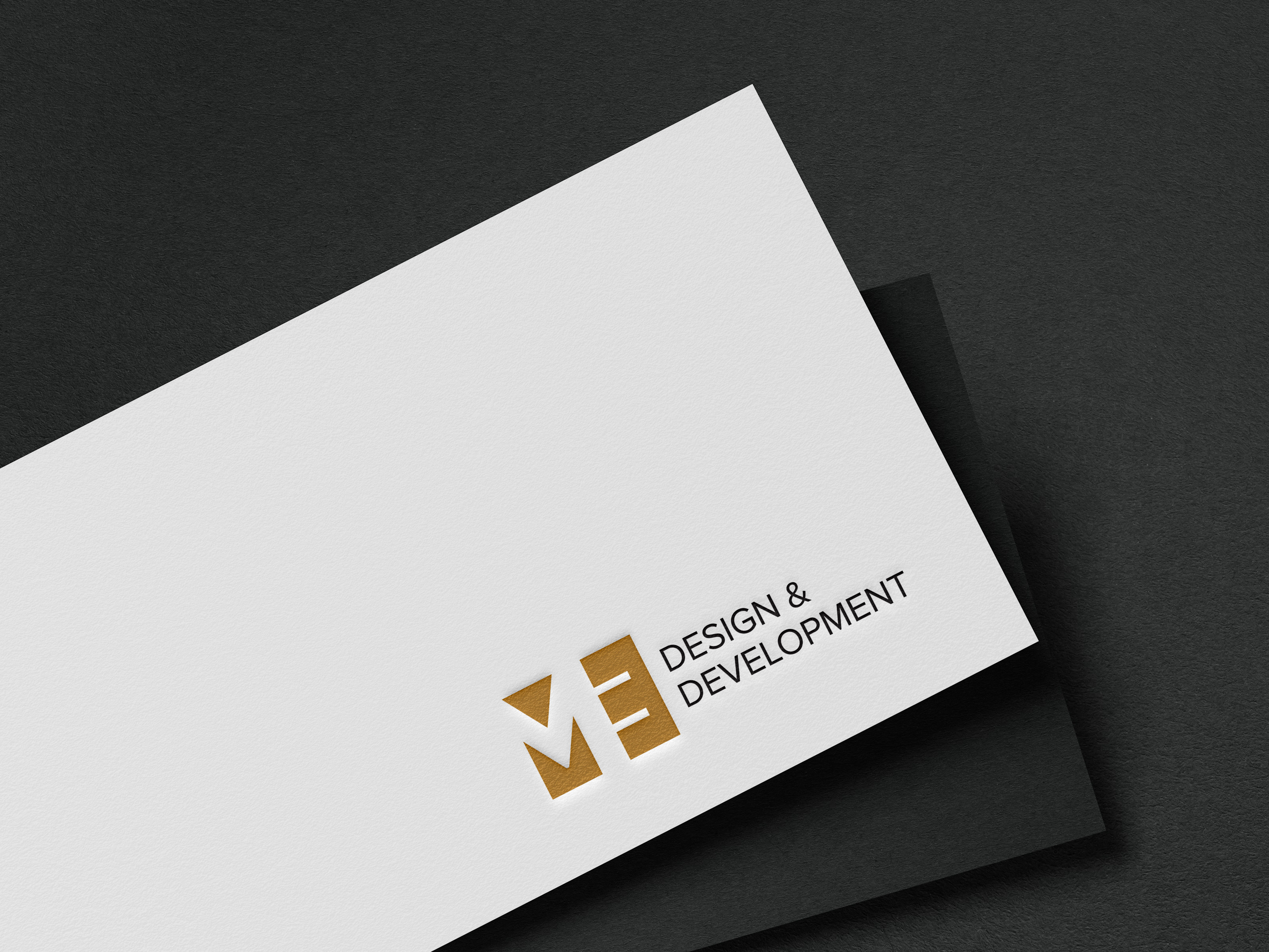 Logo Design by dorna 2 for this project | Design #24385952