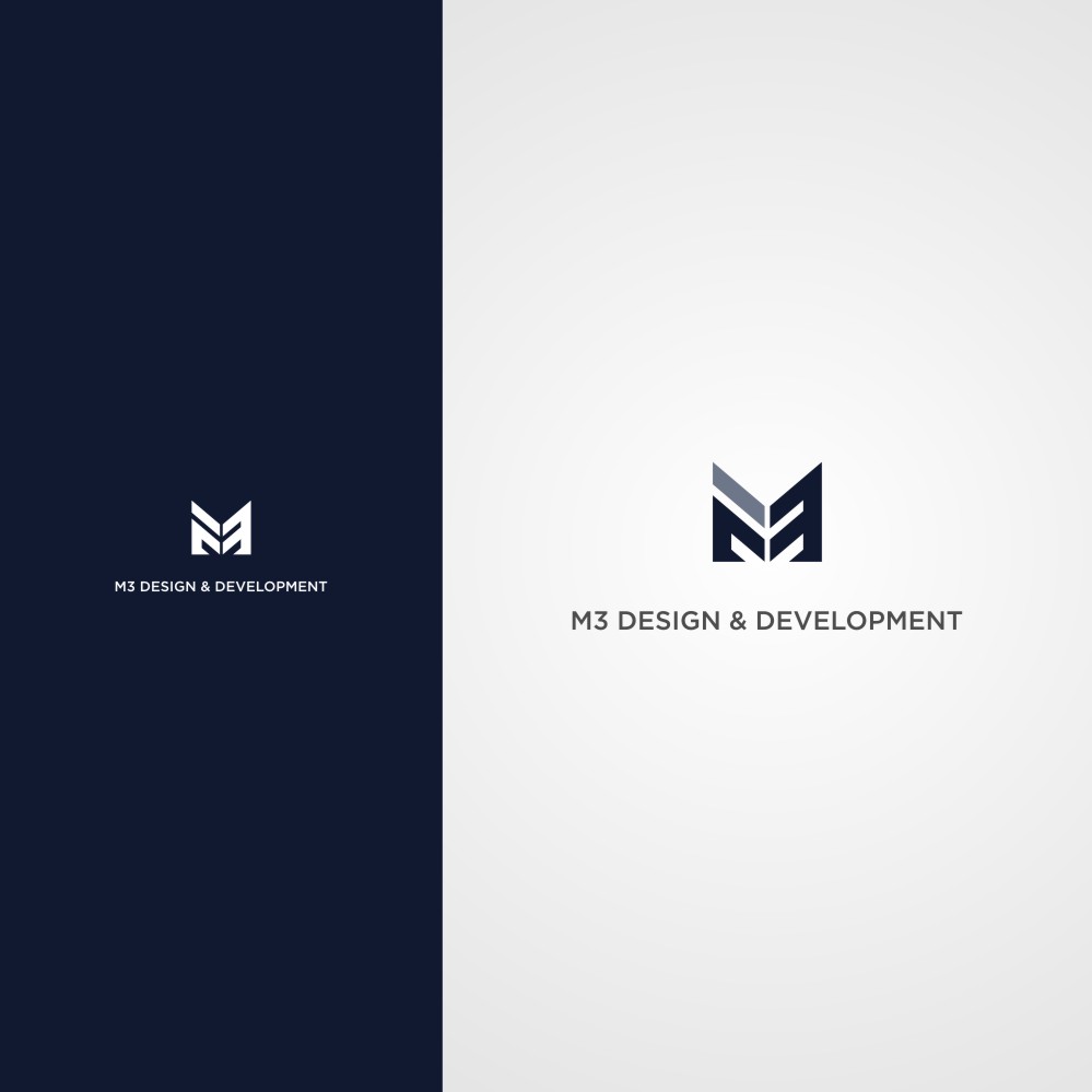Logo-Design von Muzaqi für dieses Projekt | Design #24373425