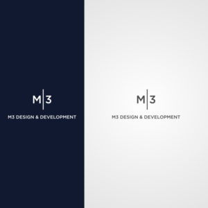 Logo Design by Muzaqi for this project | Design: #24373465
