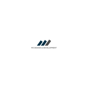 Logo Design by Muzaqi for this project | Design: #24373799