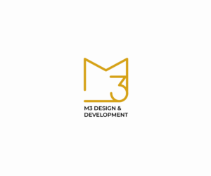 Logo Design by FusionCrafts