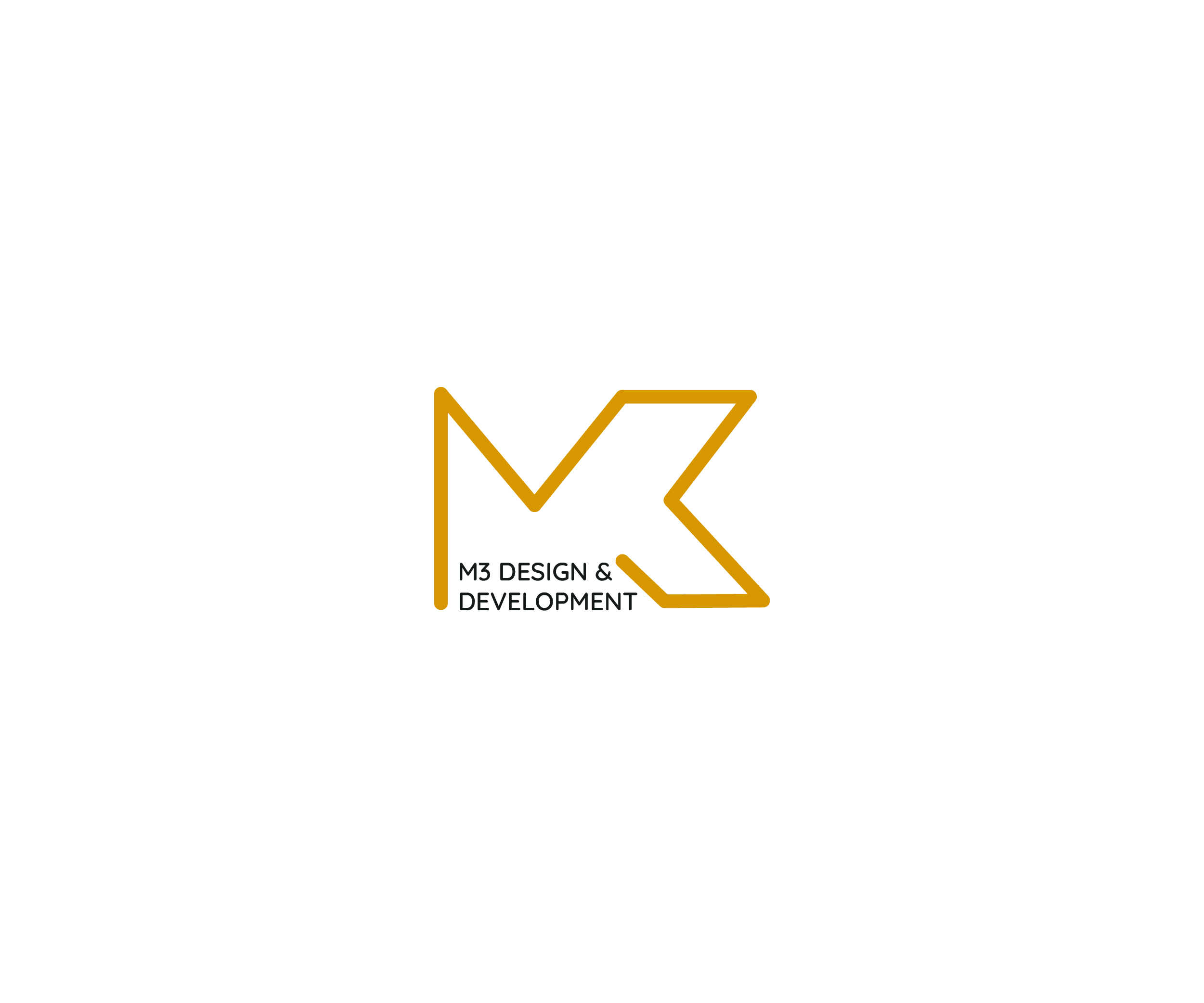 Logo Design by FusionCrafts for this project | Design #24378949