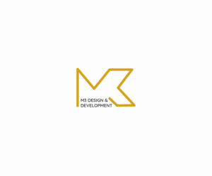 Logo Design by FusionCrafts for this project | Design: #24378949