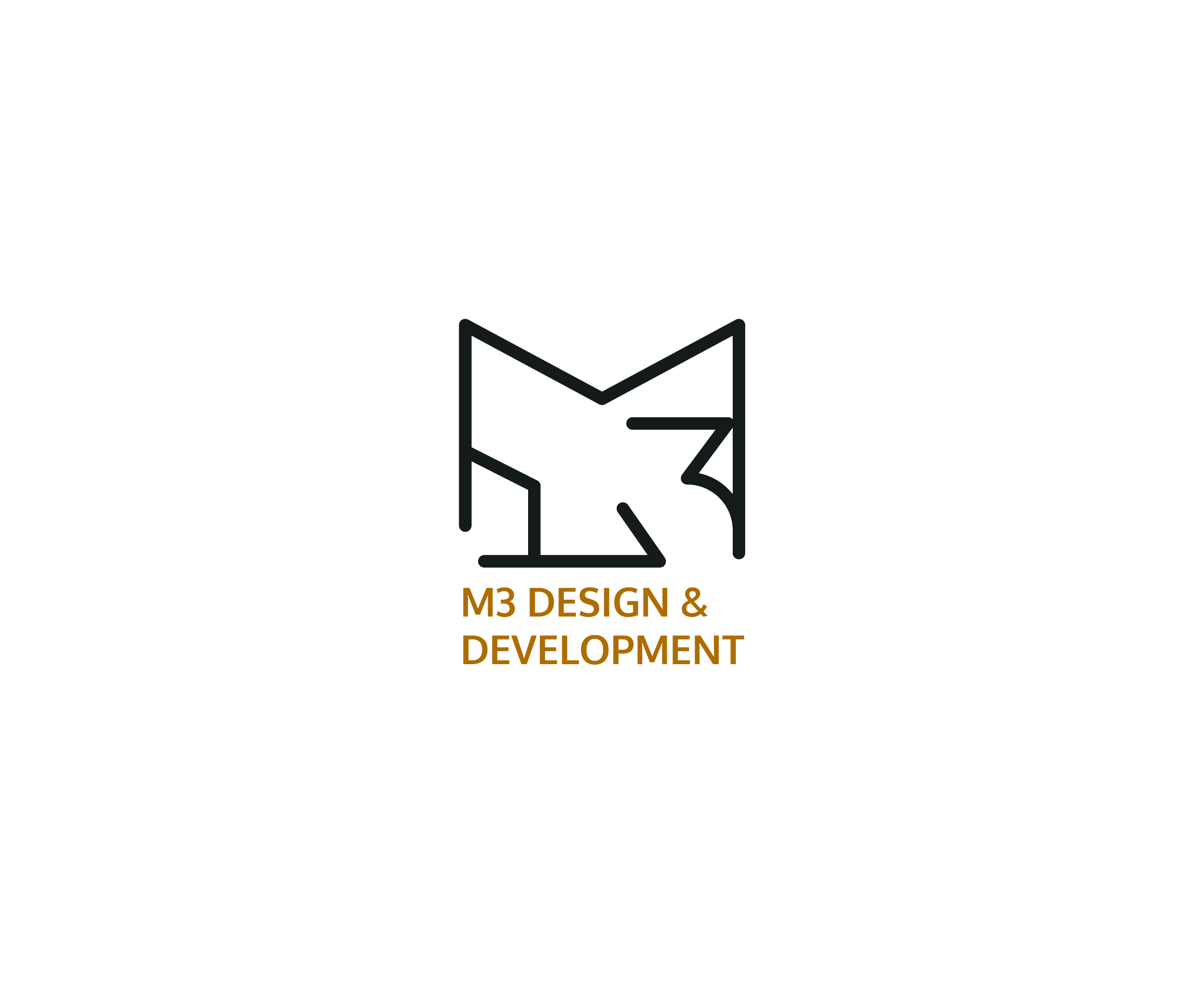 Logo Design by FusionCrafts for this project | Design #24378951