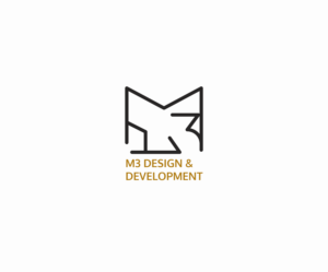 Logo Design by FusionCrafts for this project | Design: #24378951