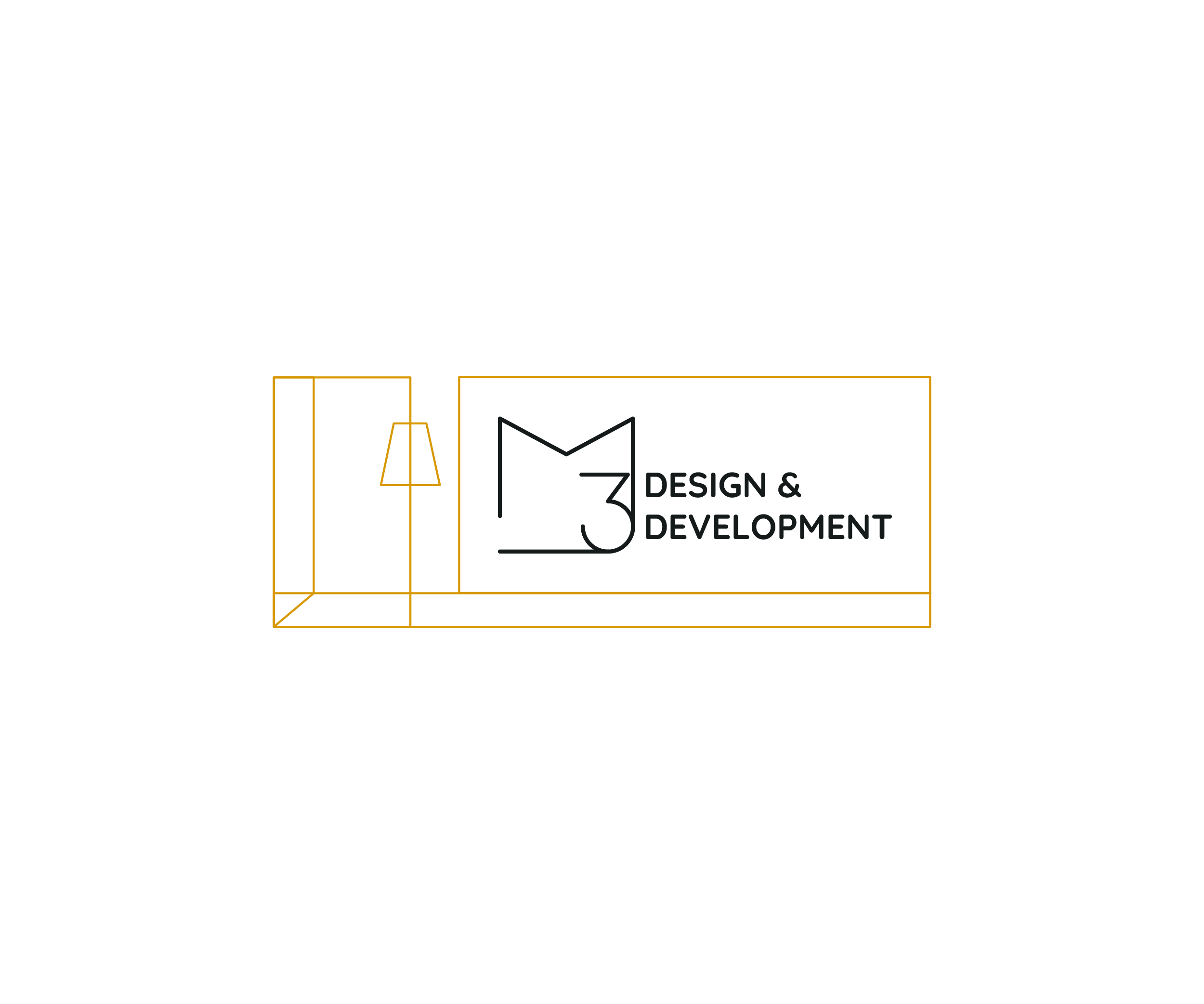 Logo Design by FusionCrafts for this project | Design #24378986