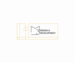 Logo Design by FusionCrafts for this project | Design: #24378986