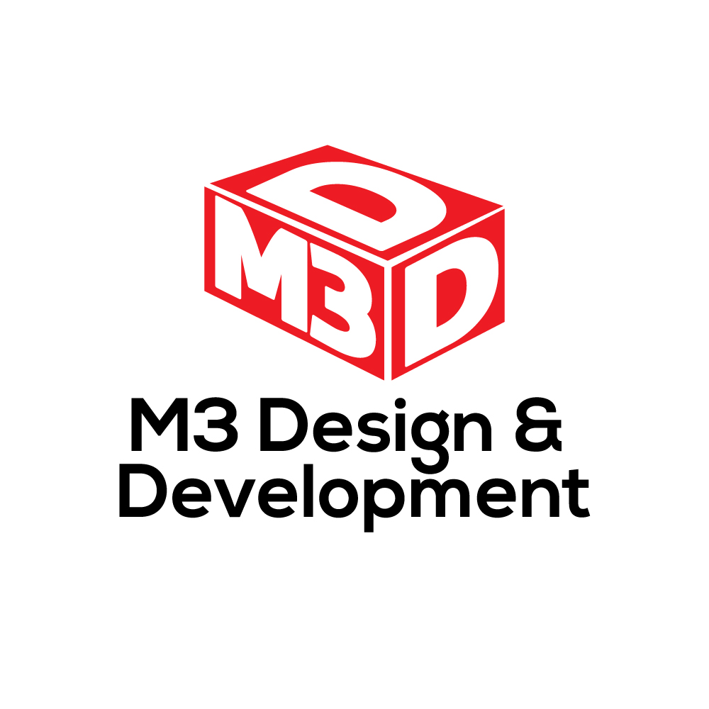 Logo-Design von William 29 für dieses Projekt | Design #24381619