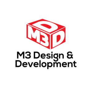 Logo-Design von William 29 für dieses Projekt | Design #24381619