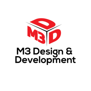Logo Design by William 29 for this project | Design: #24381620