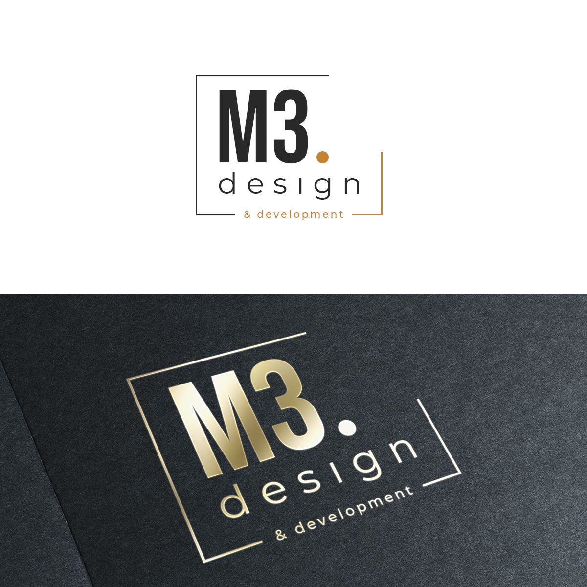 Logo-Design von bharat0786 für dieses Projekt | Design: #24381974