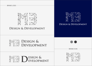 Logo Design by ANS CREATION