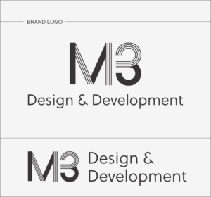 Logo Design by ANS CREATION for this project | Design: #24374661