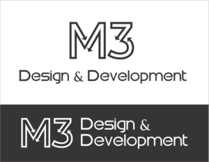 Logo Design by ANS CREATION for this project | Design: #24376188