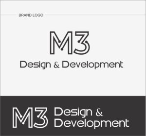 Logo Design by ANS CREATION for this project | Design: #24376203