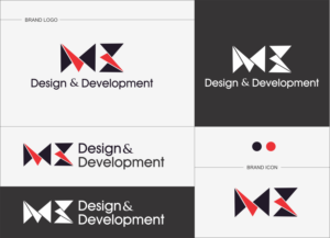 Logo Design by ANS CREATION for this project | Design: #24376589