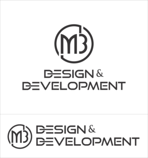 Logo Design by ANS CREATION for this project | Design: #24376904