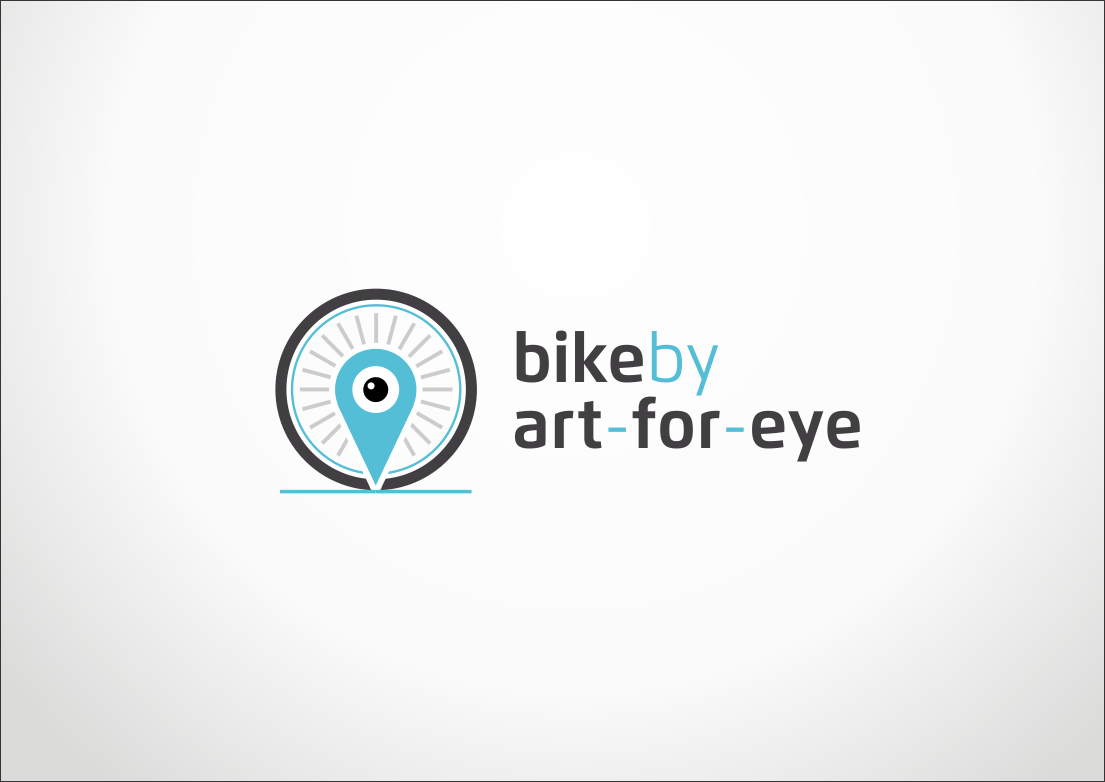 Diseño de Logo por xygo_bg para este proyecto | Diseño #24378854