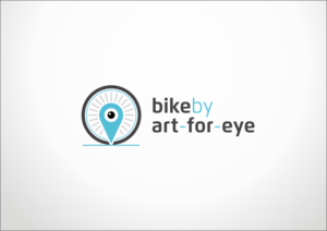 Logo Design by xygo_bg