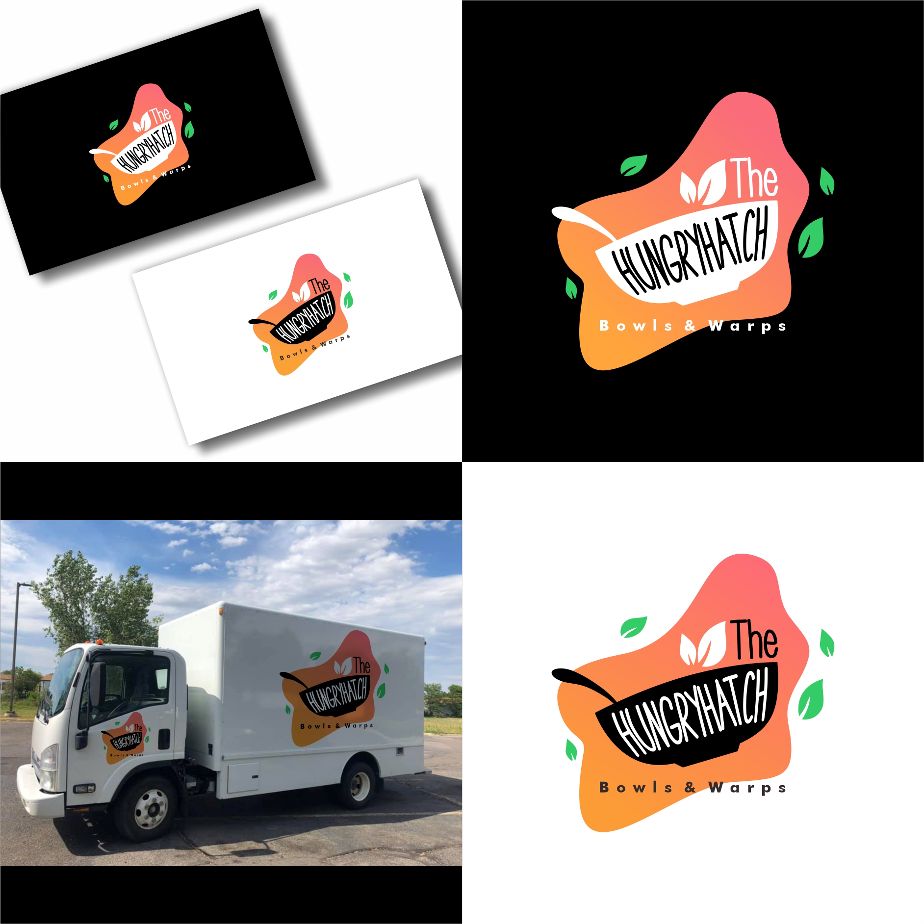 Car Wrap Design by Beb_kado for this project | Design #24434429