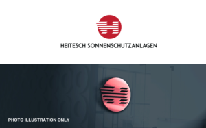 Logo Design by MT