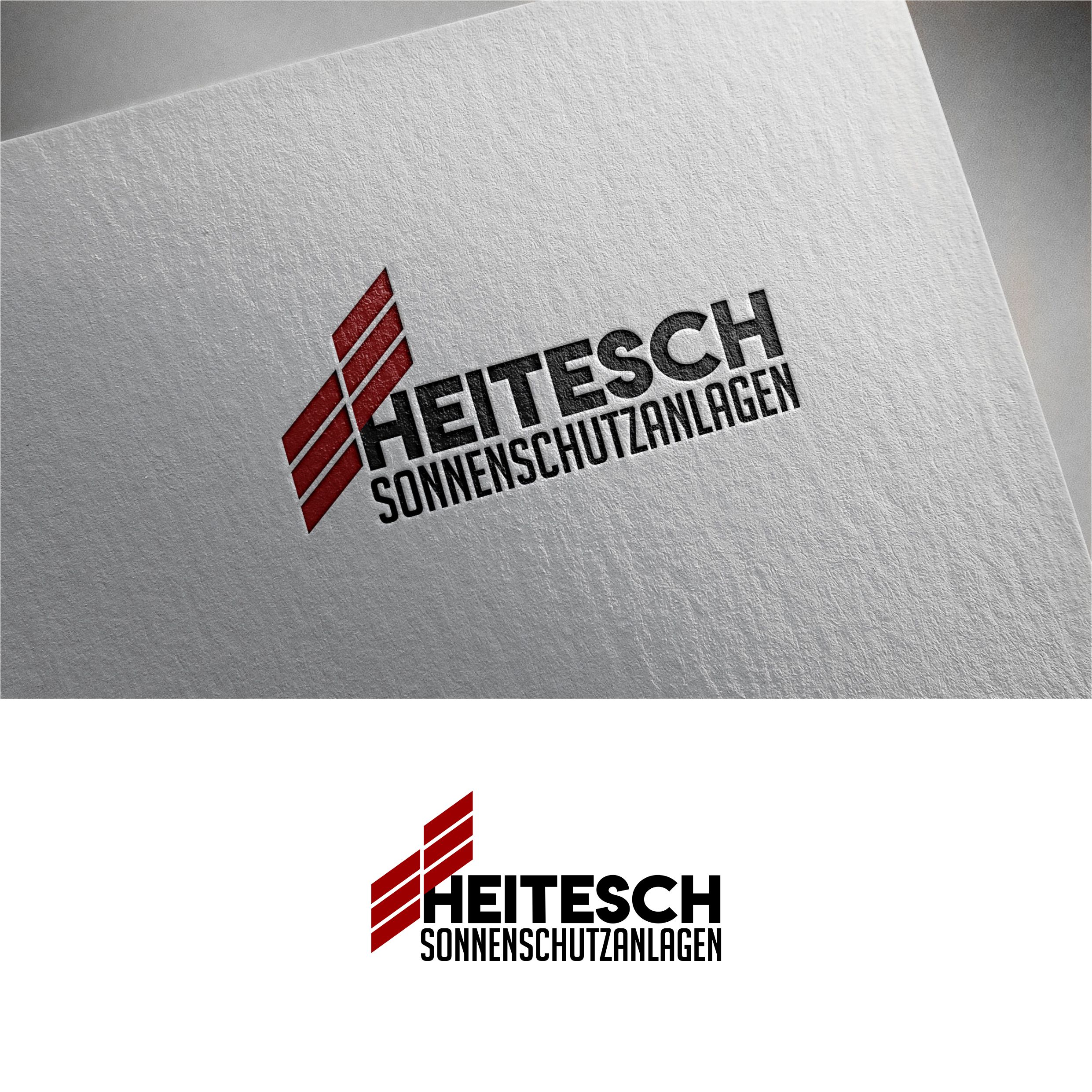 Logo Design by Jeferson HP for Internetagentur diwosch.at | Design #24369241