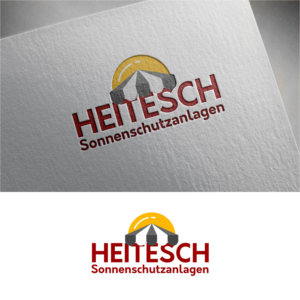 Logo Design by Jeferson HP for Internetagentur diwosch.at | Design: #24369242