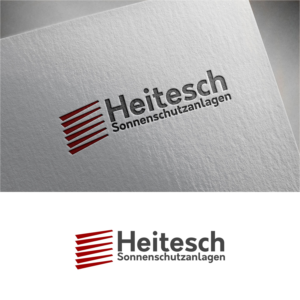 Logo Design by Jeferson HP for Internetagentur diwosch.at | Design: #24369243