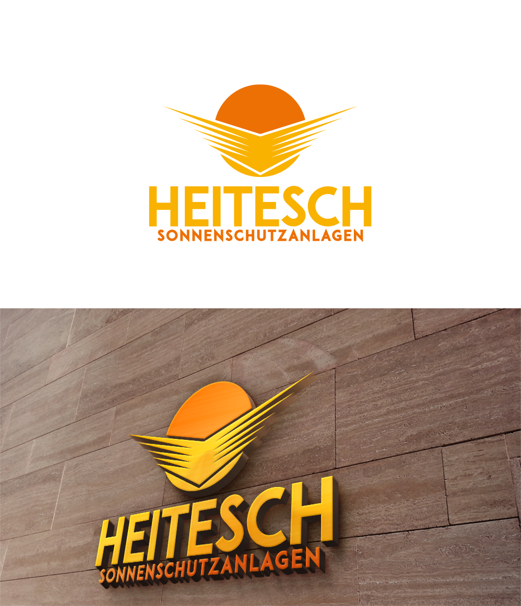 Logo Design by trufya for Internetagentur diwosch.at | Design #24379723