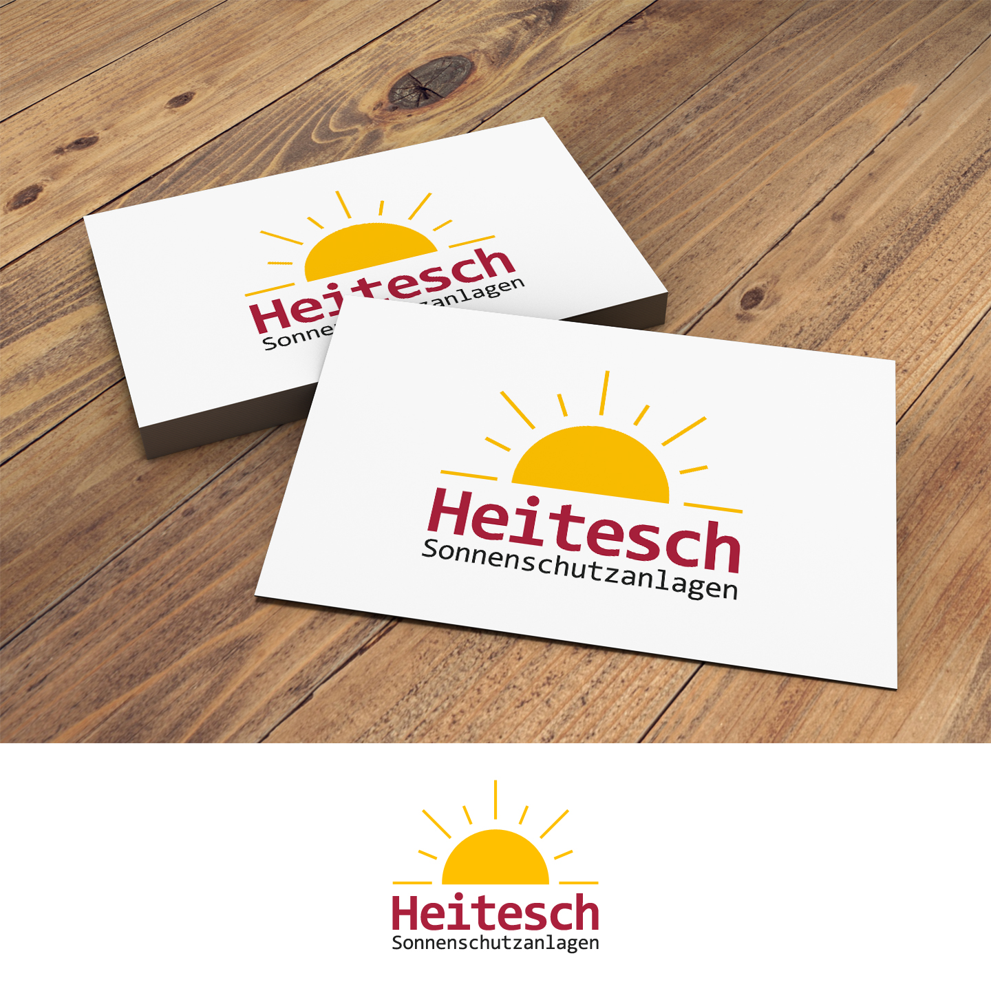 Logo-Design von DiLion für Internetagentur diwosch.at | Design #24372909