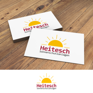 Logo Design by DiLion for Internetagentur diwosch.at | Design: #24372909