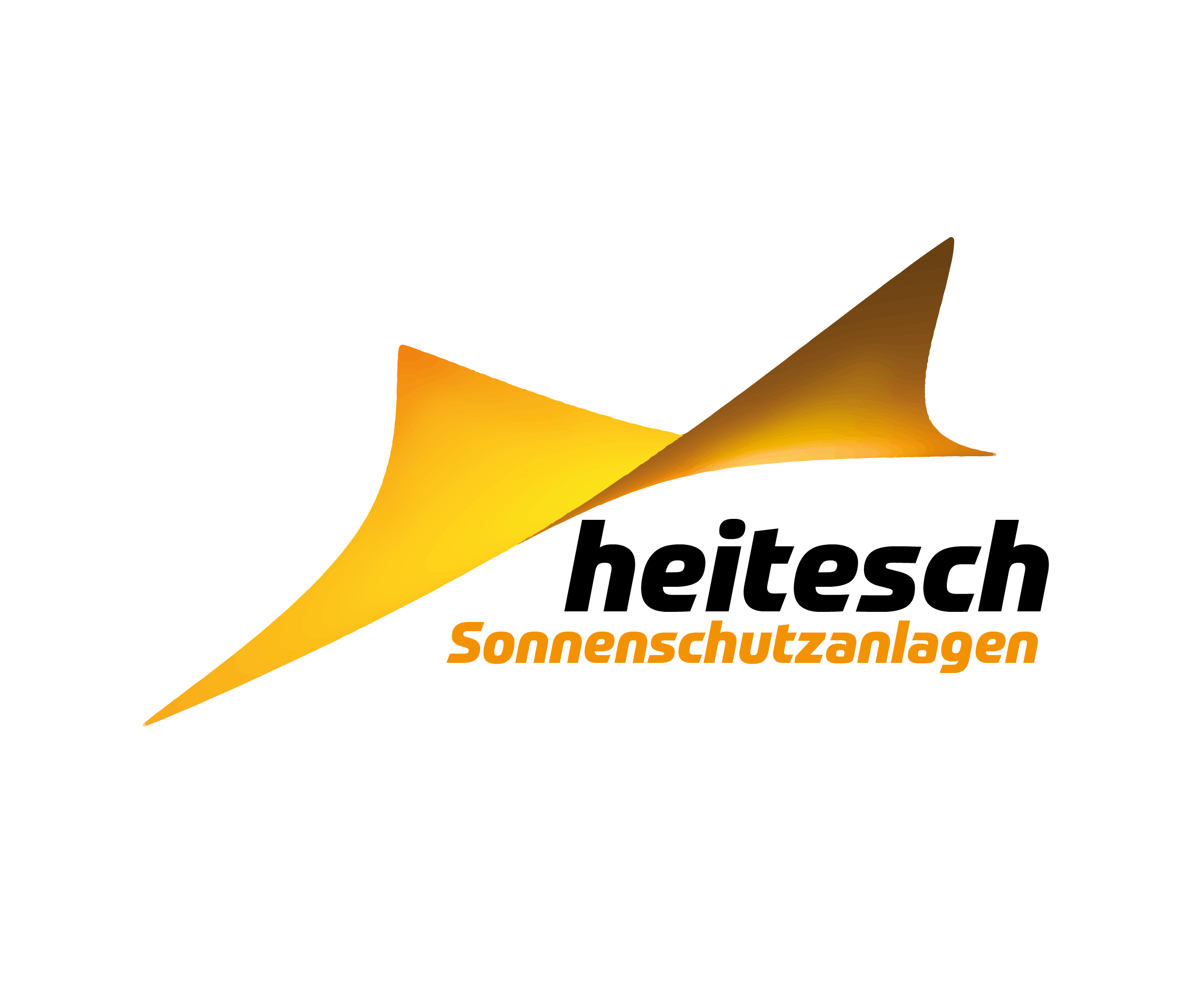 Logo Design by mariosigncom for Internetagentur diwosch.at | Design #24376894