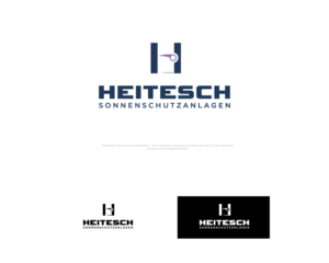 Logo Design by DiMartero for Internetagentur diwosch.at | Design: #24373280