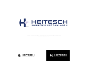 Logo Design by DiMartero for Internetagentur diwosch.at | Design: #24381995