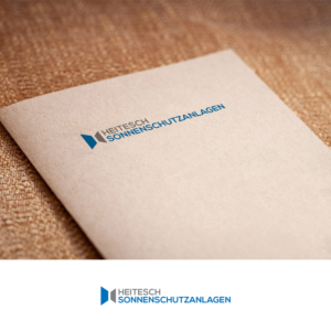 Logo Design by DesignDUO for Internetagentur diwosch.at | Design: #24372702