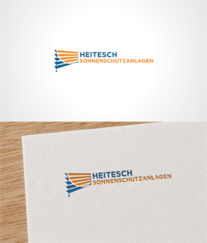 Logo Design by Joenet Jayawarna for Internetagentur diwosch.at | Design #24369039