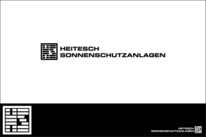 Logo Design by BUNG for Internetagentur diwosch.at | Design #24372709