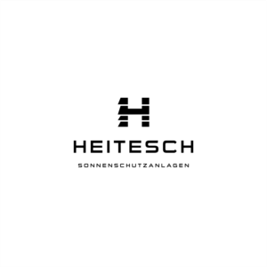 Logo Design by ThiagoB for Internetagentur diwosch.at | Design: #24369897