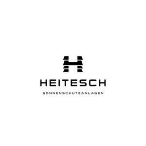 Logo Design by ThiagoB for Internetagentur diwosch.at | Design: #24369898