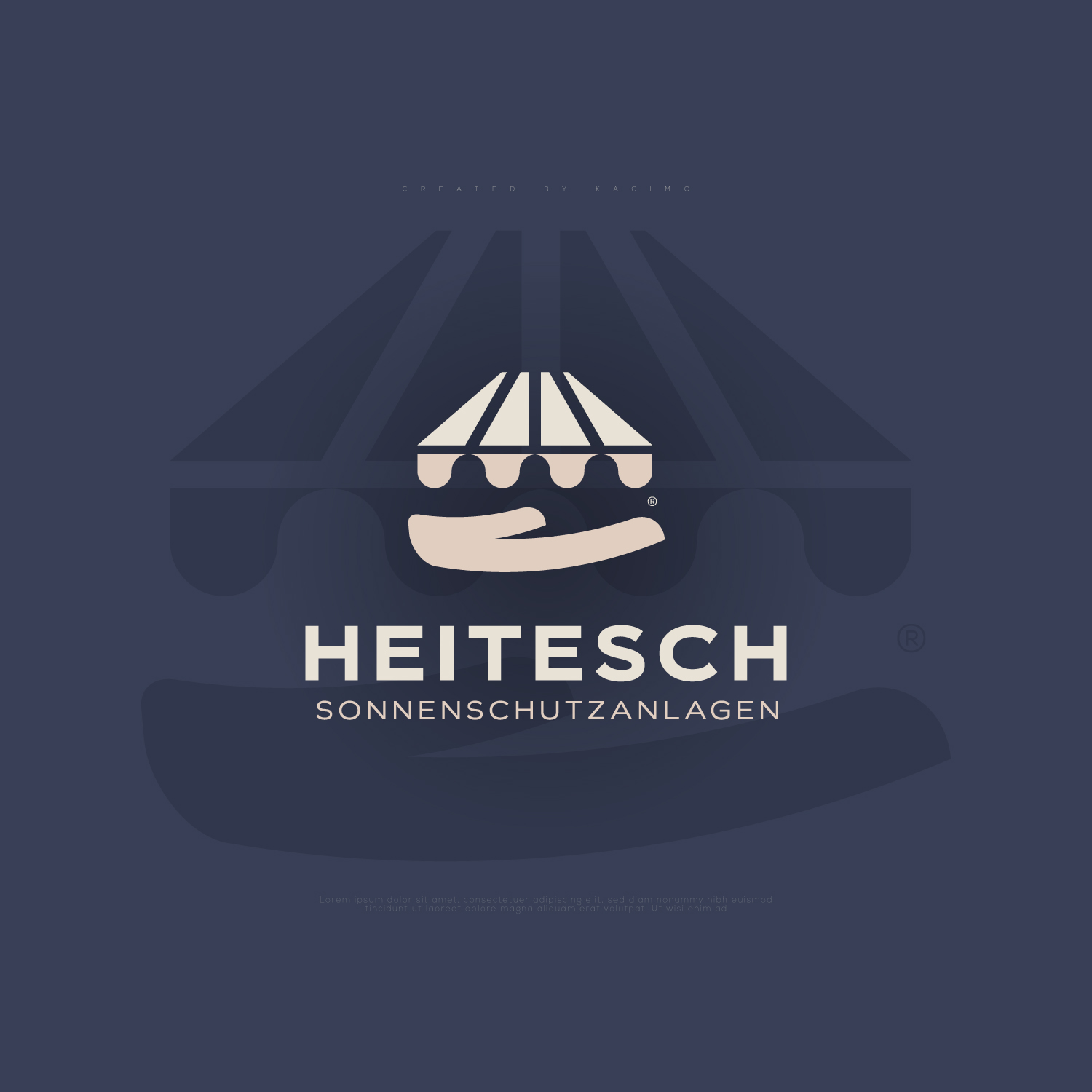 Design de Logo par kacimo pour Internetagentur diwosch.at | Design #24370797