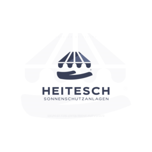 Logo Design by kacimo for Internetagentur diwosch.at | Design: #24370798