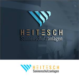Logo Design by andi_fikri for Internetagentur diwosch.at | Design #24368398