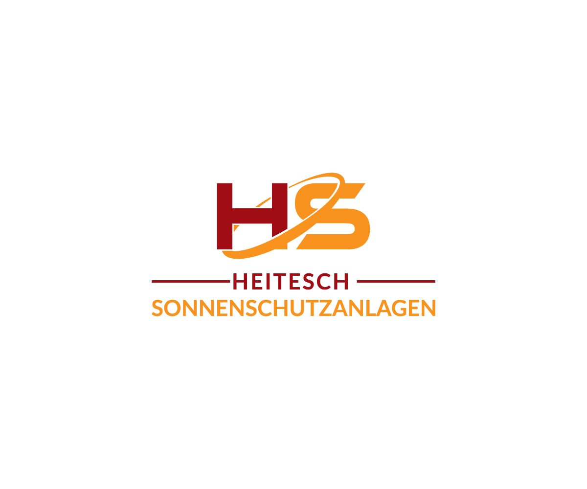 Logo Design by TLP.design for Internetagentur diwosch.at | Design #24369126
