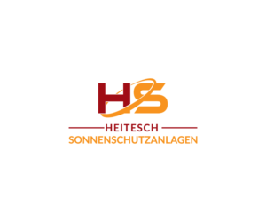 Logo-Design von TLP.design für Internetagentur diwosch.at | Design: #24369126
