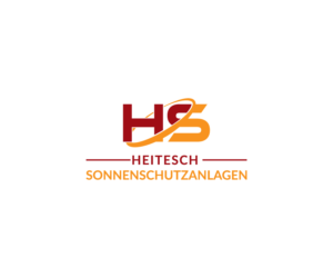 Logo-Design von TLP.design für Internetagentur diwosch.at | Design: #24369159