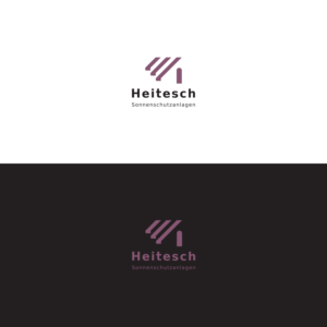 Logo Design by emmanuel 23 for Internetagentur diwosch.at | Design #24369729