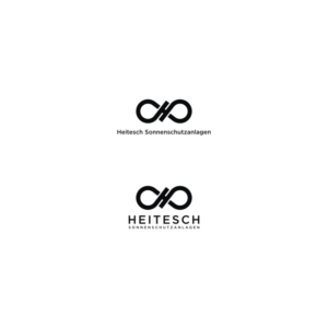 Logo Design by muzaqi for Internetagentur diwosch.at | Design #24374367